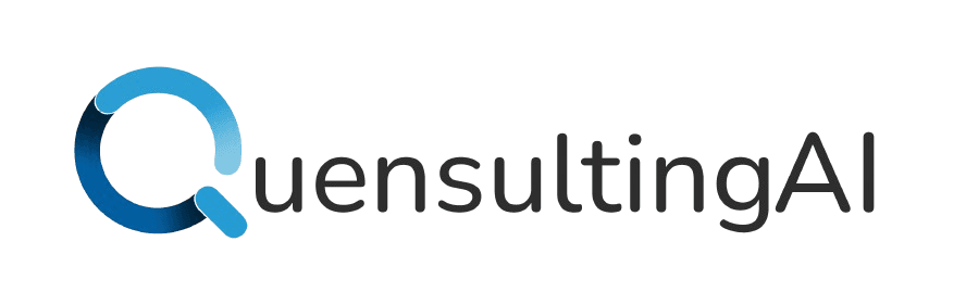 QuensultingAI