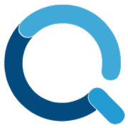 Quensulting Logo