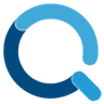 QuensultingAI