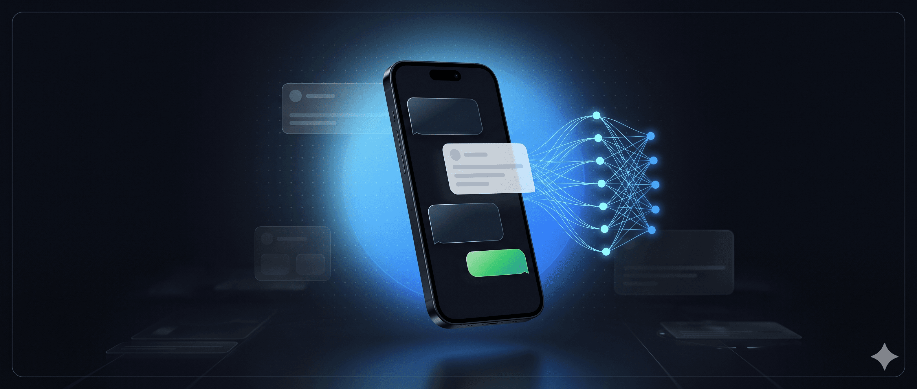 How to Build a WhatsApp AI Bot in India (Step-by-Step, 2026)