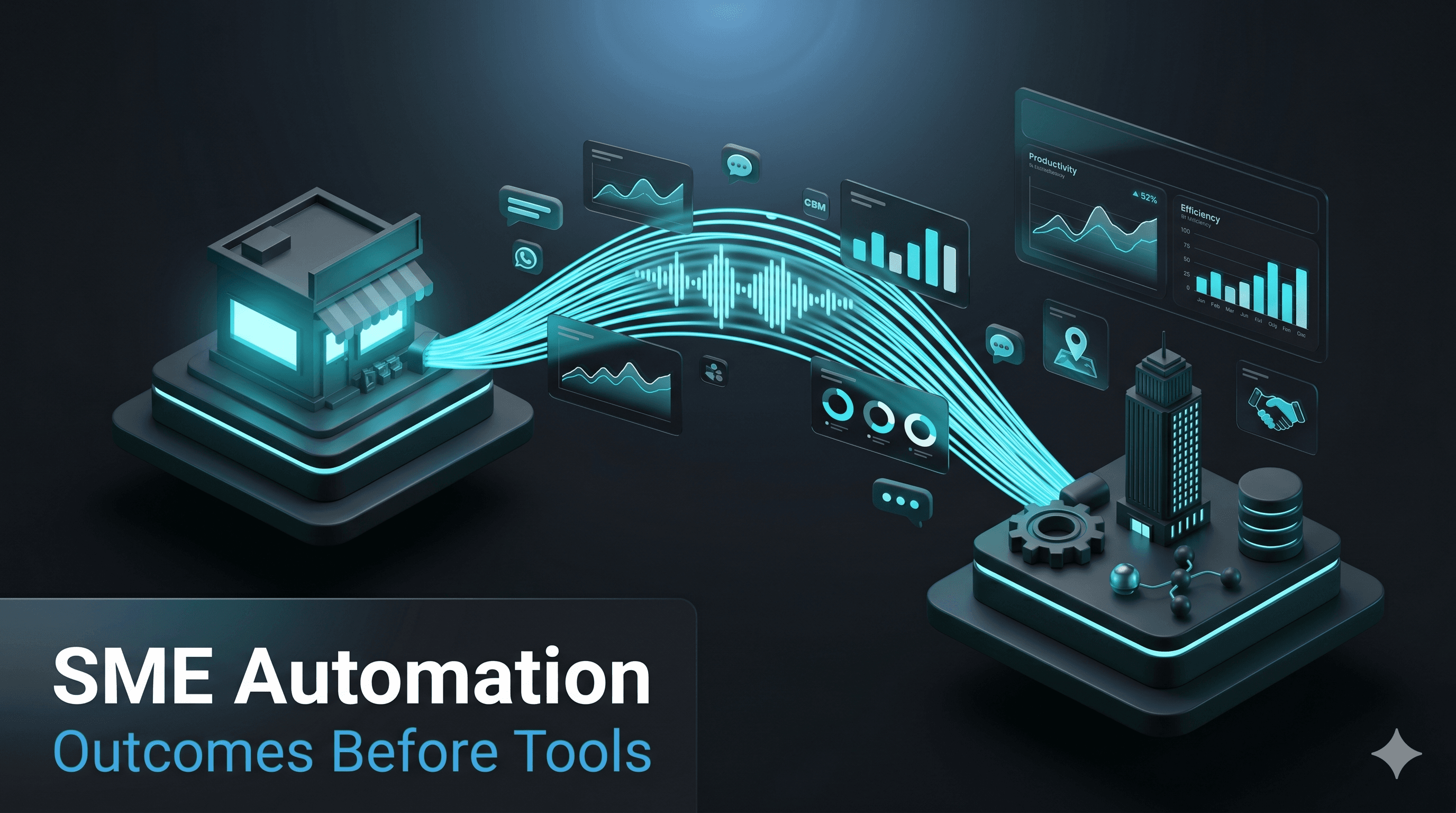 Best Retell AI Implementation Partners in India 2026