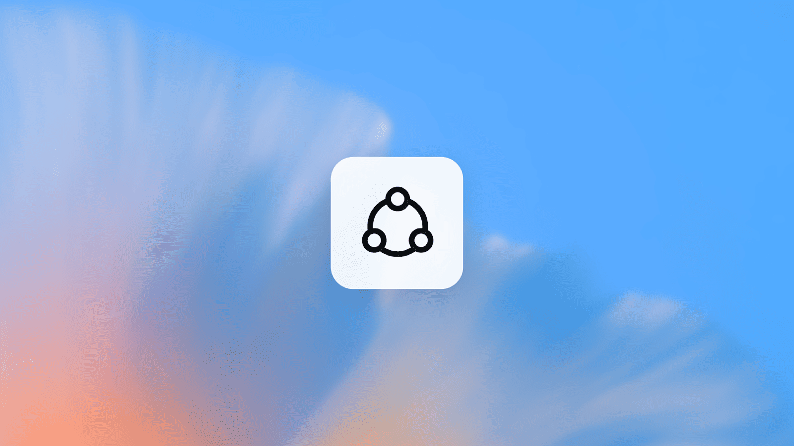OpenAI Unveils AgentKit — A Next-Gen Toolkit for Building and Deploying AI Agents