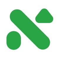 NoPaperForms